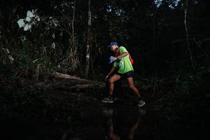 BIB: 
                            <button type="button" onclick="openModal(22437633)" class="btn btn-primary btn-sm float-right btn-popup" data-toggle="modal" data-target=".modal-high-quality">
                        <i class="fas fa-shopping-cart"></i> Add to Cart
                    </button>
                                            <button type="button" onclick="isThisMe(22437633, true)" class="btn btn-success btn-sm float-right btn-popup btn-isme hidden" data-toggle="tooltip" data-placement="bottom" title="นี่คือรูปของคุณใช่ไหม คลิกที่นี่เพื่อเอาเข้าอัลบั้ม">
                        <i class="fas fa-plus"></i> Add to album
                    </button>
                    <button type="button" onclick="isThisMe(22437633, false)" class="btn btn-warning btn-sm float-right btn-popup btn-isnotme hidden">
                        <i class="fas fa-ban"></i> Remove from album
                    </button>